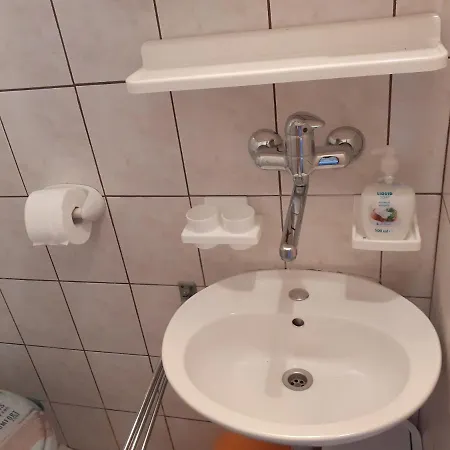 Pet Friendly Apartments Simunec