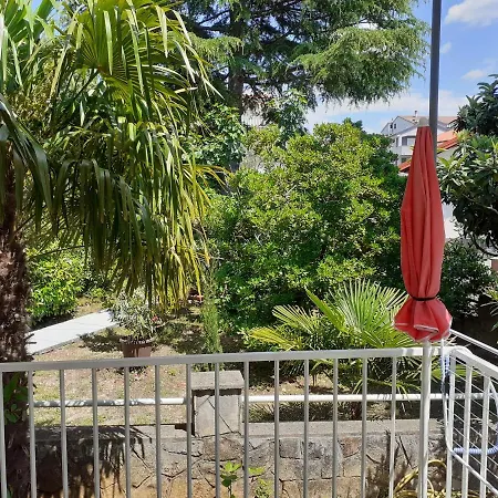 Lägenhet Pet Friendly Apartments Simunec *