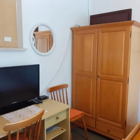 Pet Friendly Apartments Simunec