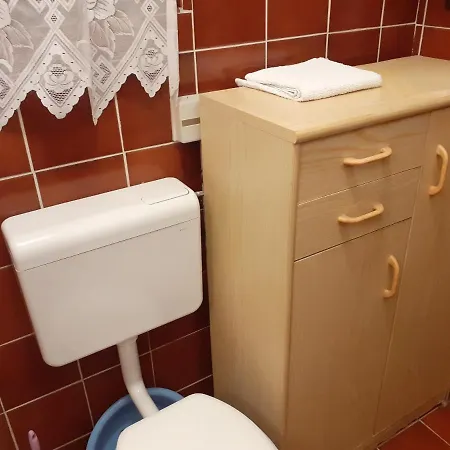 Pet Friendly Apartments Simunec *