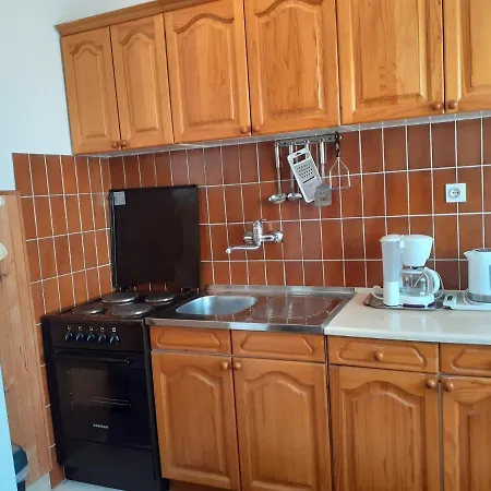 Pet Friendly Apartments Simunec