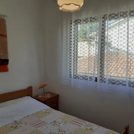 Lägenhet Pet Friendly Apartments Simunec Malinska