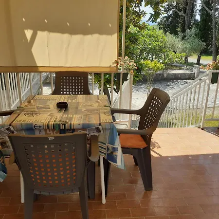 Pet Friendly Apartments Simunec * Malinska