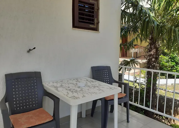 Pet Friendly Simunec مالينسكا