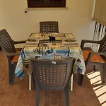 Pet Friendly Simunec Daire
