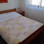 Pet Friendly Simunec