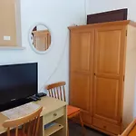 Pet Friendly Simunec