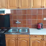 Pet Friendly Simunec Daire *