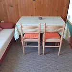 Pet Friendly Simunec Daire