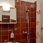 Pet Friendly Simunec Daire Malinska
