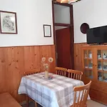 Pet Friendly Simunec * Malinska
