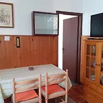 Daire Pet Friendly Simunec *