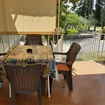 Pet Friendly Simunec * Malinska