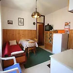 Daire Pet Friendly Simunec Malinska