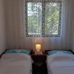 Pet Friendly Simunec