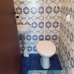 Daire Pet Friendly Simunec Malinska