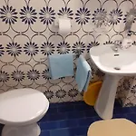 Pet Friendly Simunec Malinska
