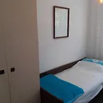 Pet Friendly Simunec