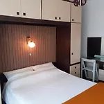 Pet Friendly Simunec Daire