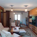 Daire Pet Friendly Simunec
