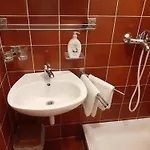 Pet Friendly Simunec Daire Malinska