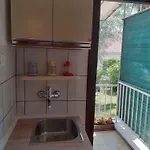 Pet Friendly Simunec