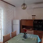 Daire Pet Friendly Simunec