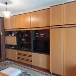 Daire Pet Friendly Simunec