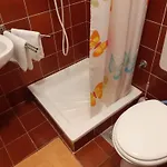 Pet Friendly Simunec * Malinska