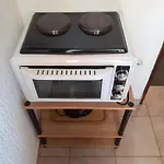 Pet Friendly Simunec