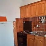 Daire Pet Friendly Simunec