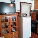 Pet Friendly Simunec Daire *