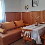 Pet Friendly Simunec *