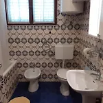 Daire Pet Friendly Simunec *