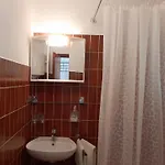 Daire Pet Friendly Simunec Malinska