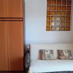 Pet Friendly Simunec Daire *