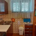 Pet Friendly Simunec * Malinska