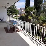 Pet Friendly Simunec Malinska