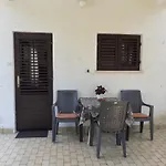 Pet Friendly Simunec * Malinska