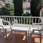 Pet Friendly Simunec * Malinska