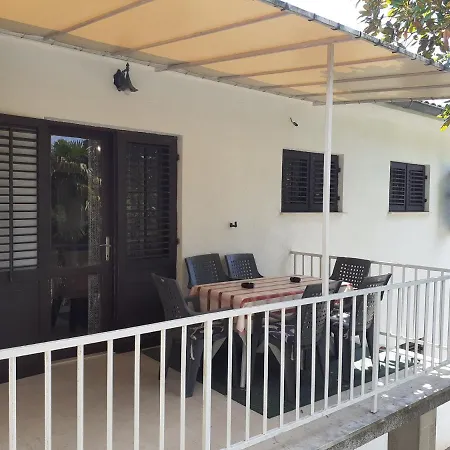 Pet Friendly Simunec