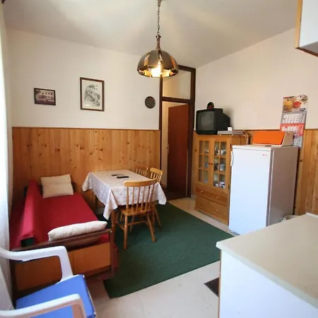 Apartment Simunec Malinska