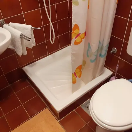 Pet Friendly Simunec * Malinska