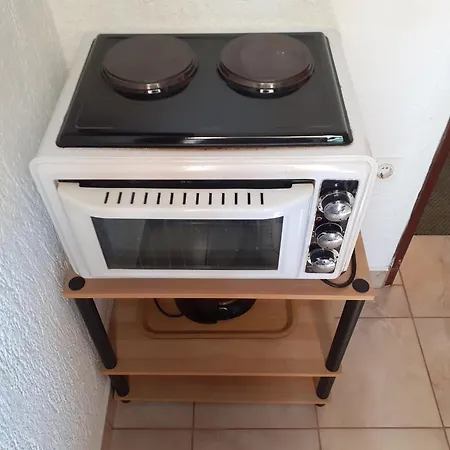 Pet Friendly Simunec