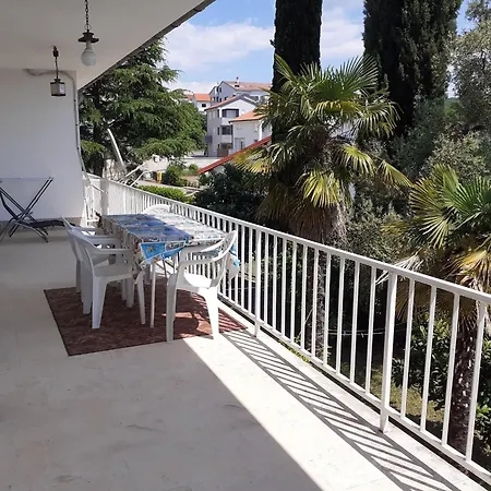 Pet Friendly Simunec Malinska