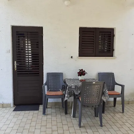 Pet Friendly Simunec * Malinska