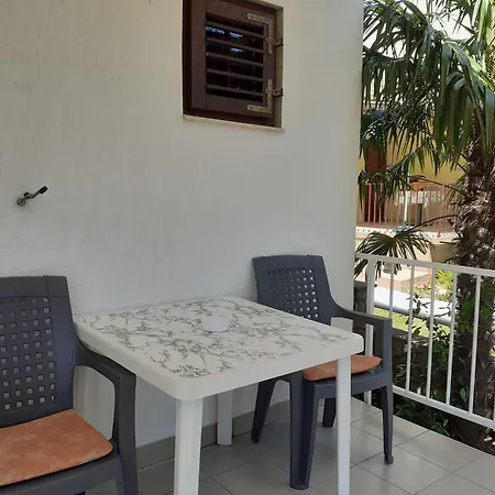 Pet Friendly Simunec Malinska