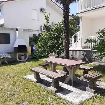 Pet Friendly Simunec