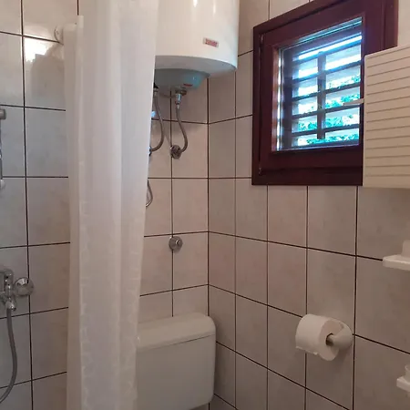 Pet Friendly Simunec *