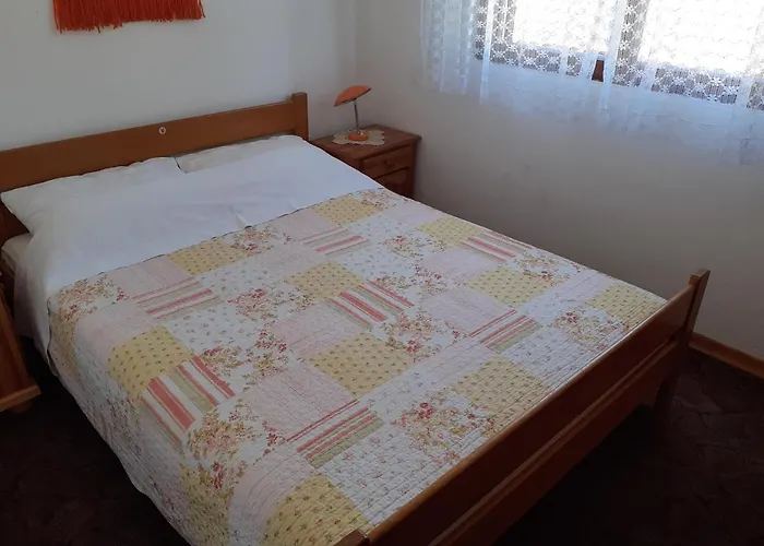 Pet Friendly Simunec